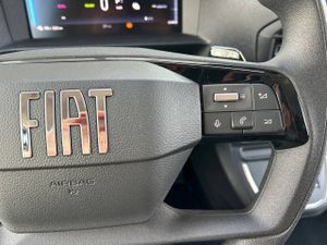 Fiat Scudo  Fur L2 BEV 136 Hp 50 kWh -  - Foto 16