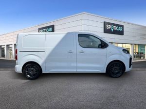 Fiat Scudo  Fur L2 BEV 136 Hp 50 kWh -  - Foto 5