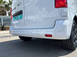 Fiat Scudo  Fur L2 BEV 136 Hp 50 kWh -  - Foto 27