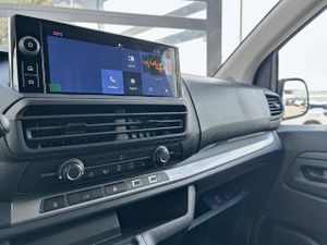 Fiat Scudo  Fur L2 BEV 136 Hp 50 kWh -  - Foto 22