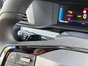 Fiat Scudo  Fur L2 BEV 136 Hp 50 kWh -  - Foto 25