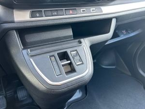 Fiat Scudo  Fur L2 BEV 136 Hp 50 kWh -  - Foto 15
