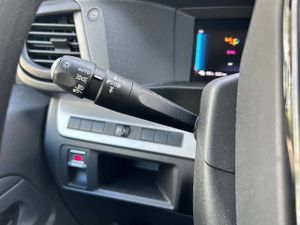 Fiat Scudo  Fur L2 BEV 136 Hp 50 kWh -  - Foto 20