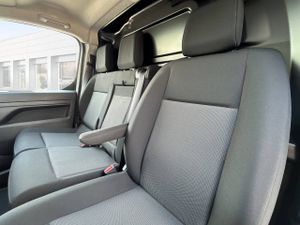 Fiat Scudo  Fur L2 BEV 136 Hp 50 kWh -  - Foto 11