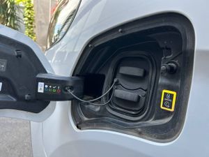 Fiat Scudo  Fur L2 BEV 136 Hp 50 kWh -  - Foto 31
