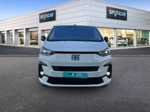 Fiat Scudo  Fur L2 BEV 136 Hp 50 kWh -  - Foto 3