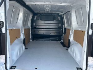 Fiat Scudo  Fur L2 BEV 136 Hp 50 kWh -  - Foto 8