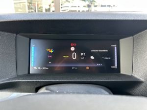 Fiat Scudo  Fur L2 BEV 136 Hp 50 kWh -  - Foto 13