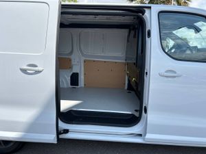 Fiat Scudo  Fur L2 BEV 136 Hp 50 kWh -  - Foto 29
