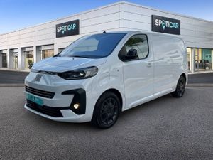 Fiat Scudo  Fur L2 BEV 136 Hp 50 kWh -  - Foto 2