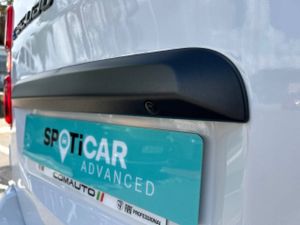Fiat Scudo  Fur L2 BEV 136 Hp 50 kWh -  - Foto 28