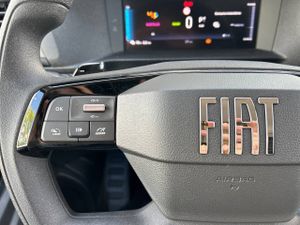 Fiat Scudo  Fur L2 BEV 136 Hp 50 kWh -  - Foto 18