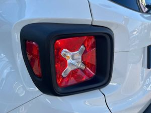 Jeep Renegade   1.0 Gasolina 88 kW (120 CV) Limited  - Foto 19