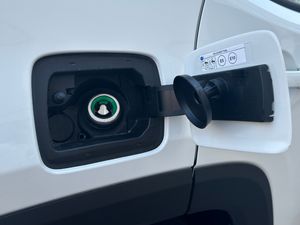 Jeep Renegade   1.0 Gasolina 88 kW (120 CV) Limited  - Foto 39