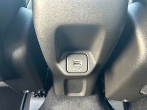 Jeep Renegade   1.0 Gasolina 88 kW (120 CV) Limited  - Foto 30