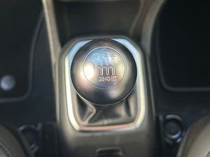 Jeep Renegade   1.0 Gasolina 88 kW (120 CV) Limited  - Foto 27