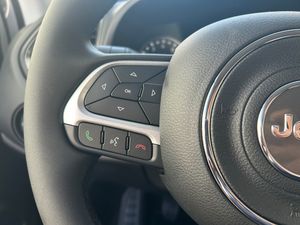 Jeep Renegade   1.0 Gasolina 88 kW (120 CV) Limited  - Foto 20