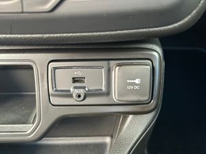 Jeep Renegade   1.0 Gasolina 88 kW (120 CV) Limited  - Foto 29