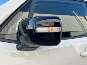 Jeep Renegade   1.0 Gasolina 88 kW (120 CV) Limited  - Foto 35