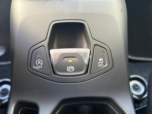 Jeep Renegade   1.0 Gasolina 88 kW (120 CV) Limited  - Foto 28