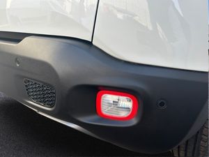 Jeep Renegade   1.0 Gasolina 88 kW (120 CV) Limited  - Foto 37