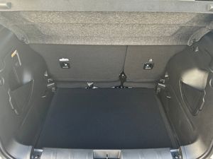 Jeep Renegade   1.0 Gasolina 88 kW (120 CV) Limited  - Foto 7