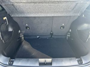Jeep Renegade   1.0 Gasolina 88 kW (120 CV) Limited  - Foto 8