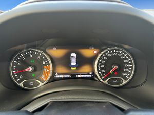 Jeep Renegade   1.0 Gasolina 88 kW (120 CV) Limited  - Foto 18
