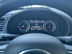 Jeep Renegade   1.0 Gasolina 88 kW (120 CV) Limited  - Foto 13