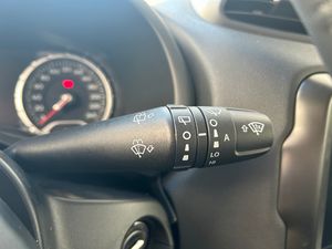 Jeep Renegade   1.0 Gasolina 88 kW (120 CV) Limited  - Foto 22