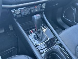 Jeep Compass  eHybrid 1.5 MHEV 96kW  Dct Upland  - Foto 15