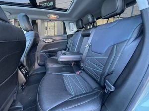 Jeep Compass  eHybrid 1.5 MHEV 96kW  Dct Upland  - Foto 11