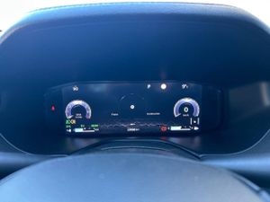 Jeep Compass  eHybrid 1.5 MHEV 96kW  Dct Upland  - Foto 13