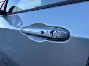 Jeep Compass  eHybrid 1.5 MHEV 96kW  Dct Upland  - Foto 25