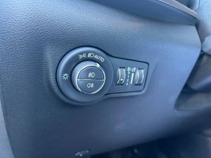 Jeep Compass  eHybrid 1.5 MHEV 96kW  Dct Upland  - Foto 23