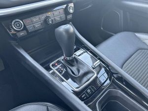 Jeep Compass  4Xe 1.3 PHEV 140kW(190CV)  AT AWD Limited  - Foto 15