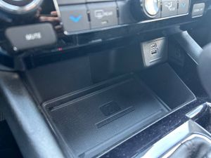 Jeep Compass  4Xe 1.3 PHEV 140kW(190CV)  AT AWD Limited  - Foto 20