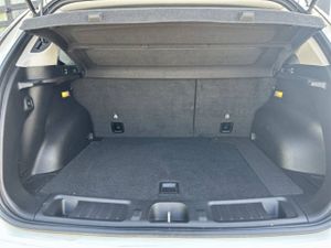 Jeep Compass  4Xe 1.3 PHEV 140kW(190CV)  AT AWD Limited  - Foto 8