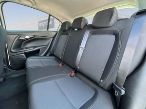Fiat Tipo  HB  1.3 Mjet Diesel 70kW (95CV) City Life  - Foto 11