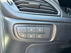 Fiat Tipo  HB  1.3 Mjet Diesel 70kW (95CV) City Life  - Foto 23