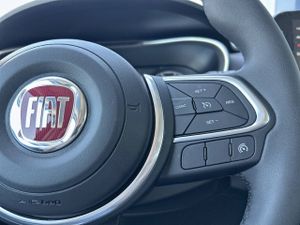 Fiat Tipo  HB  1.3 Mjet Diesel 70kW (95CV) City Life  - Foto 16
