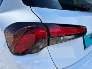 Fiat Tipo  HB  1.3 Mjet Diesel 70kW (95CV) City Life  - Foto 19