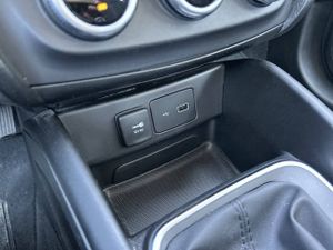Fiat Tipo  HB  1.3 Mjet Diesel 70kW (95CV) City Life  - Foto 22