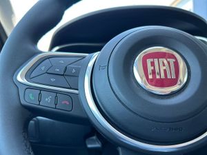 Fiat Tipo  HB  1.3 Mjet Diesel 70kW (95CV) City Life  - Foto 18
