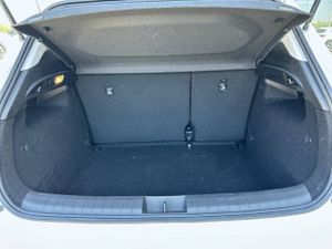 Fiat Tipo  HB  1.3 Mjet Diesel 70kW (95CV) City Life  - Foto 8