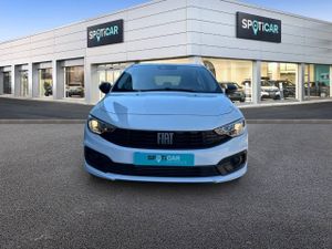 Fiat Tipo  HB  1.3 Mjet Diesel 70kW (95CV) City Life  - Foto 3