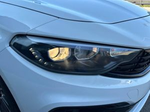 Fiat Tipo  HB  1.3 Mjet Diesel 70kW (95CV) City Life  - Foto 17