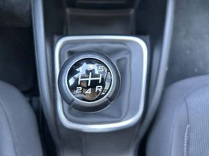 Fiat Tipo  HB  1.3 Mjet Diesel 70kW (95CV) City Life  - Foto 15
