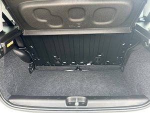 Fiat Panda   Hybrid 1.0 Gse 51kw (70CV) City Life  - Foto 8