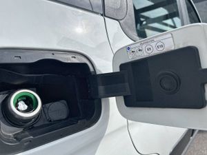 Fiat Panda   Hybrid 1.0 Gse 51kw (70CV) City Life  - Foto 22